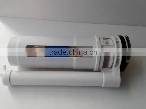Cheap Water Saving Toilet Flush Valve photo-5