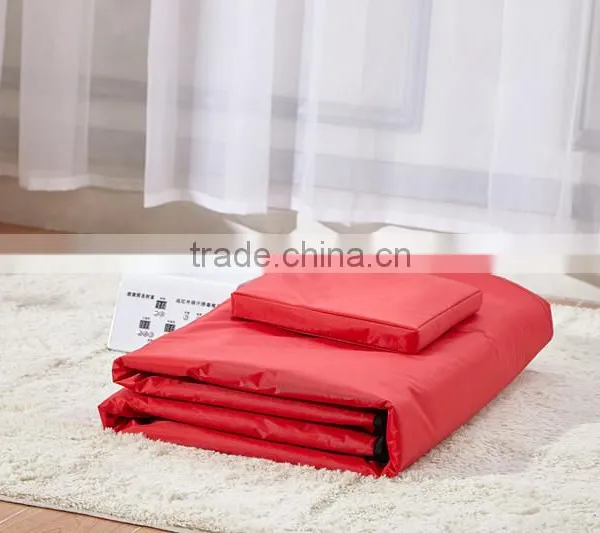 Infrared Body Wrap Jade and Germanium Body Wrap/ Slimming Thermal Heated Body Wrap photo-4