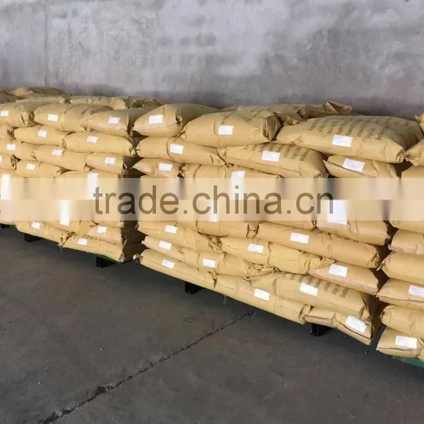 2015 Crop Shine Skin Pumpkin Seeds Kernels, Grade A photo-2