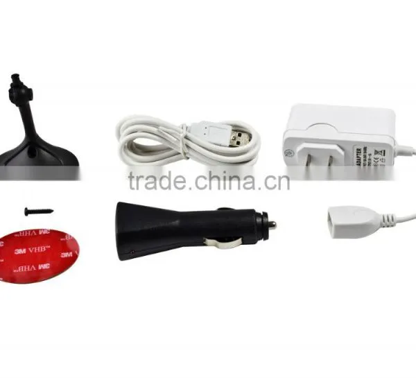 HD 720p Icloud Wifi 2p2 Wireless ip Camera Cctv Wireless Camera Spy Camera photo-4