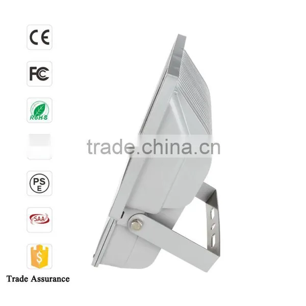 Cob 80w Waterproof uv Led Price With CE Rohs photo-3