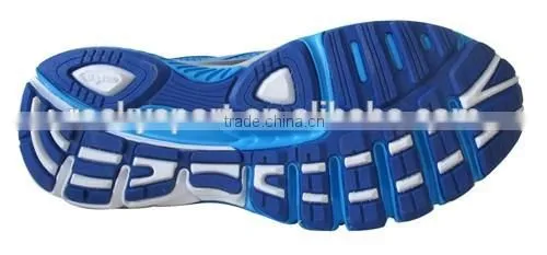 Blue Mens Running Shoes,sneakers Shoes 2016,jogging Shoes China photo-4