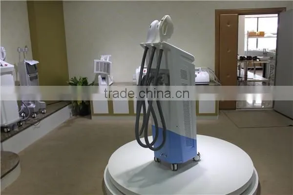 Cost Effective Permanent Hair Removal at Home photo-4