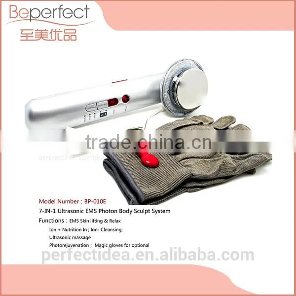 Trading & Supplier of China Products Home Beauty Equipment photo-3