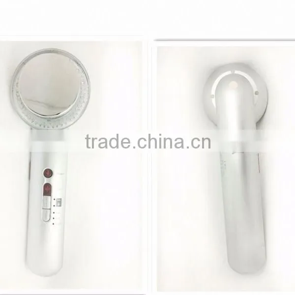 Online Shopping Multifunctional Ultrasonic Photon Body Slimming Machine photo-3