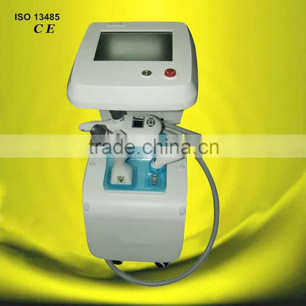 Manufactures in beijing slimming system device machine