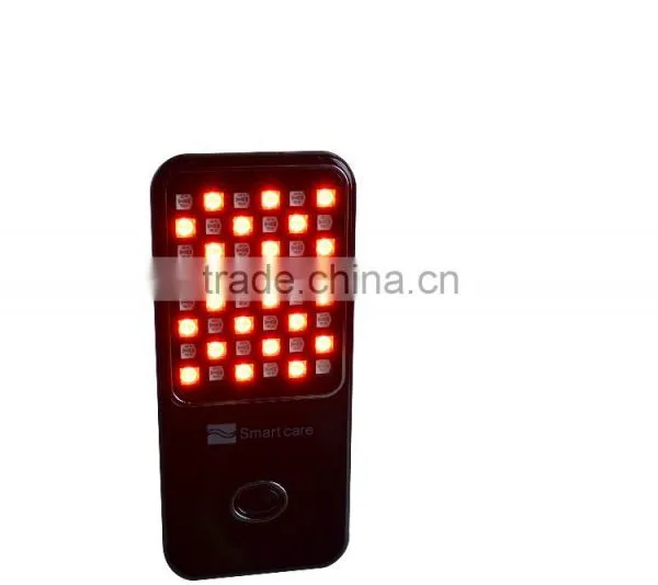 PDT LED Light Therapy for Rejuvenation photo-2