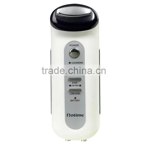 Skin Resurfacing Facial Equipment Vibration Therapy Machine photo-5