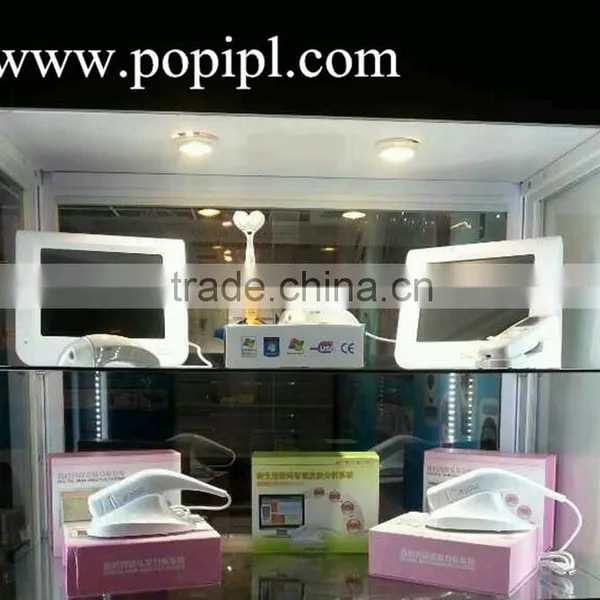 Skin Scanner uv Analysis Machine Factory China POP IPL photo-6