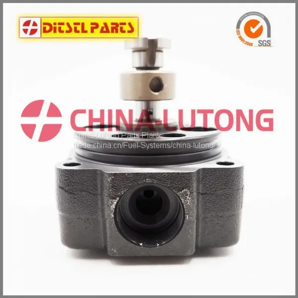 Head Rotor 1 468 334 009 Four Cylinder Rotor Head For Fuel Injection Parts photo-5