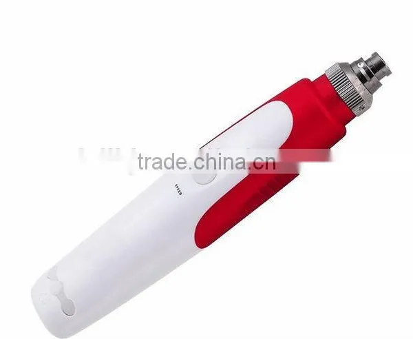 Professional Micro Needle and Derma Roller Pen photo-4
