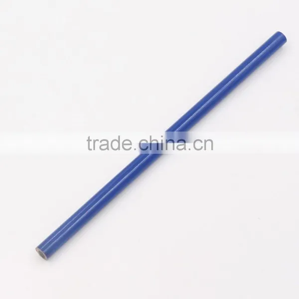 Waterproof Eyebrow Makeup Pencil, Private Label Eyebrow Pencil For Permanent photo-6