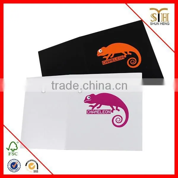 Watch Packaging Box Printing With Paper Sleeve Packaging photo-2