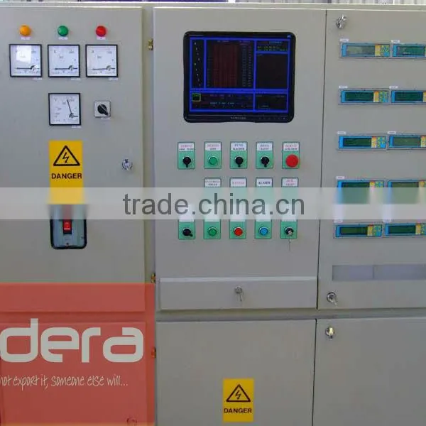 Wire Mesh Welding Machine