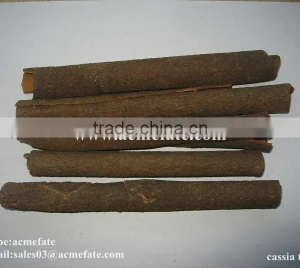 pressed, whole, broken ,split, tube, peeled Cassia/ Cinnamon