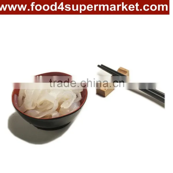 Vegetable Konjac Noodle photo-2