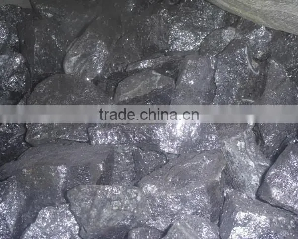 Silicon Metal 3303&441&553 photo-3