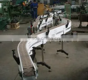 Chain Conveyor photo-2
