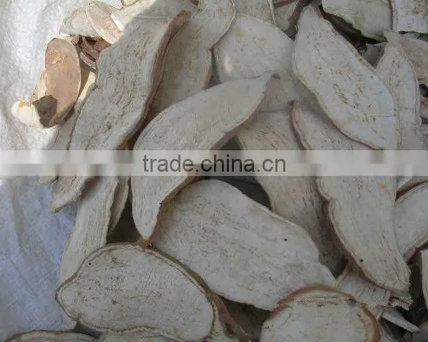 Sweet Potato Pellets(pet Food) photo-2
