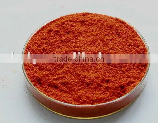 Red Chilli Powder 2012 Crop photo-2