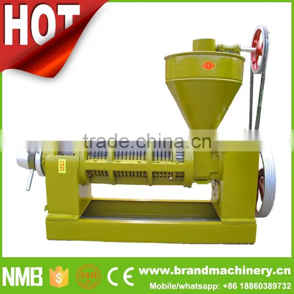 Peanut Oil Expeller, Groundnut Oil Press Machinery, Electric Oil Press Machine