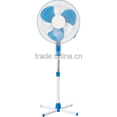 Ceiling Fan With Light photo-2