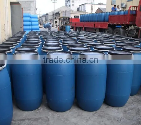 Sodium Lauryl Ether Sulfate_68585-34-2 photo-5