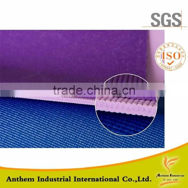 Pvc Yoga Mat,yoga Mat Manufacturer,yoga Mat Wholesale
