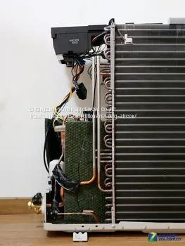 9000-36000BTU Split Air Conditioner /separated Air Conditioner photo-3