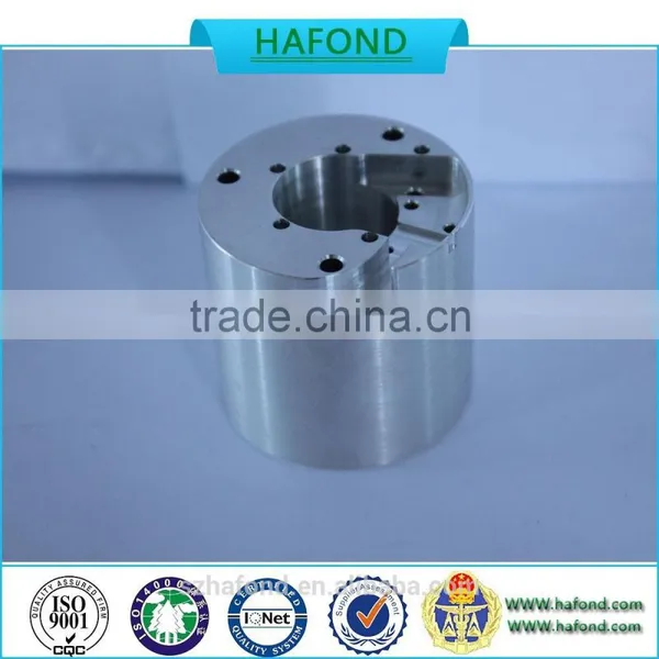 High Grade Certified Factory Supply Fine Metal Stamping Mold photo-3