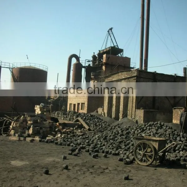 Foundry Coke photo-6