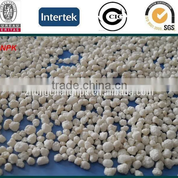 Price Npk 15 15 15 photo-3