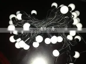 Professional Plastic String Ball for Festival, Plastic Accesory photo-3