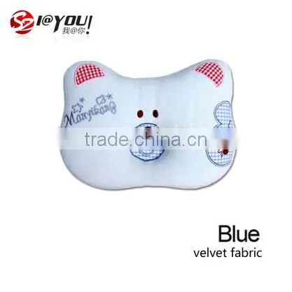 Wholesale Custom 3d Cartoon Animal Sex Kids Pillow