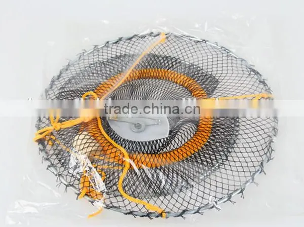 China Factory Directly PVC Wholesale Fishing Floats photo-5