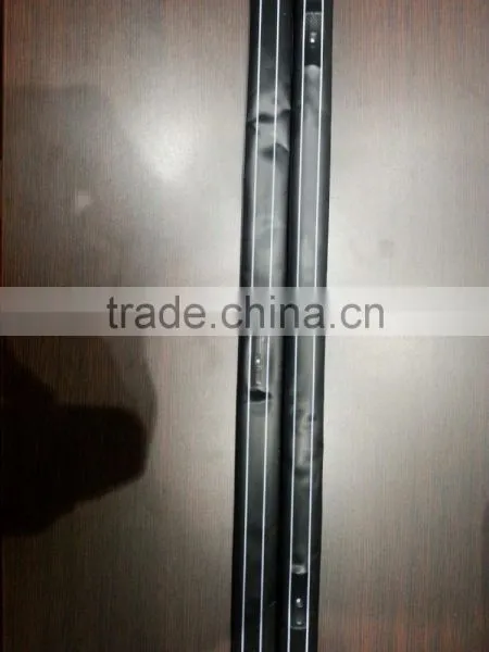 Drip Irrigation Titan photo-3