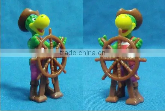 Animal Figures