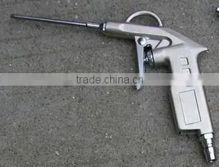 Air Nozzle Gun, Spray Guns , Aluminium Alloy, Tool Gun,air Tool