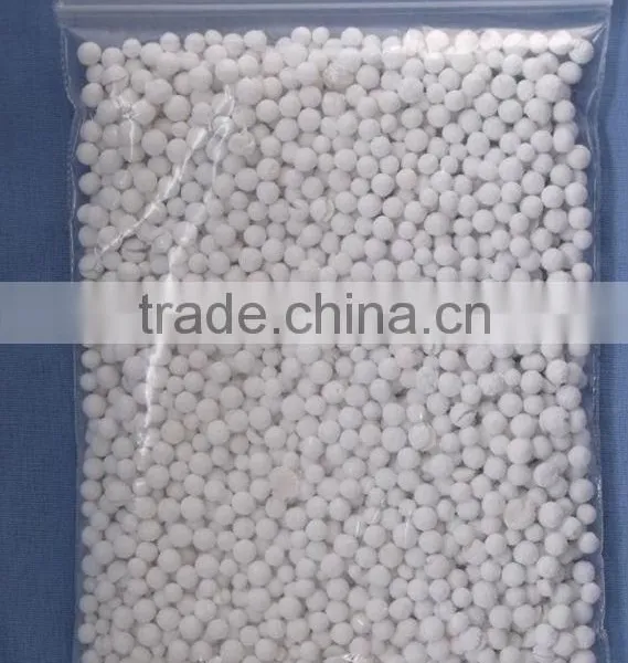 CALCIUM CHLORIDE PELLET 74/77% MIN