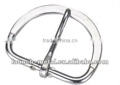 LF-JS901 Stainless Steel Belt Backle