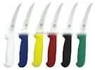 Hand Knives,blades,cutting Tools,cutters photo-3