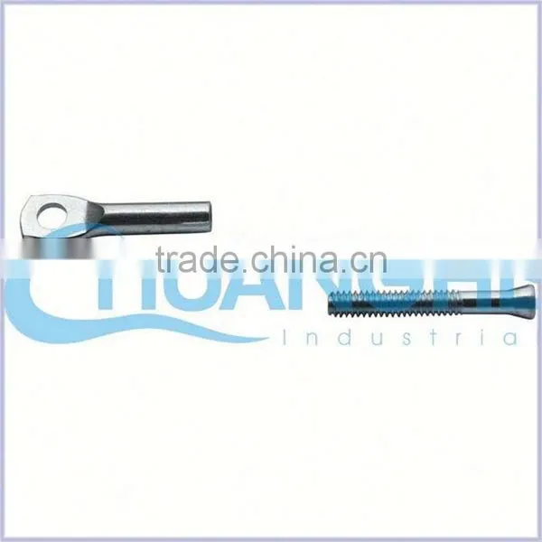 Hardware Fastener Metal Fixing Anchor photo-5