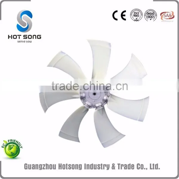 Scroll Compressor Water Source Heat Pump Water Heater photo-4
