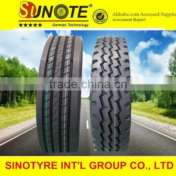 we Looking for Distributors Professional Tyre Factory in China