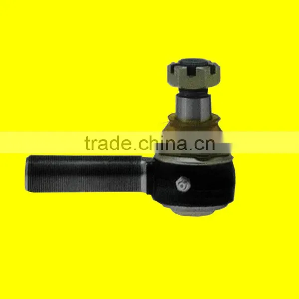 Professional Rod Joint Assembly for Auto Cars