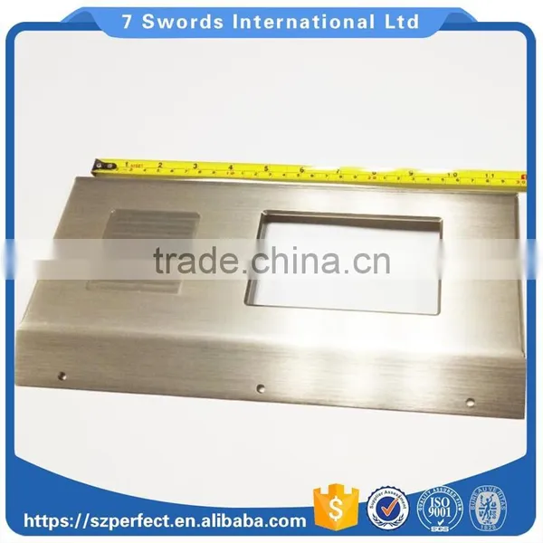 High Performance High Quality Relfective Plastic Panel With Good Reflective Performance photo-5