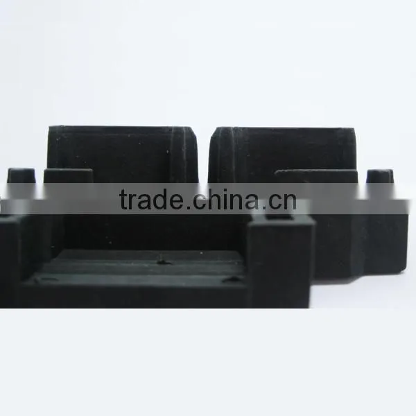 Professional One Stop Service High Quality Precision CNC Project photo-5
