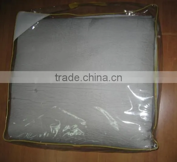 Car Hail Cover/car Cover photo-6