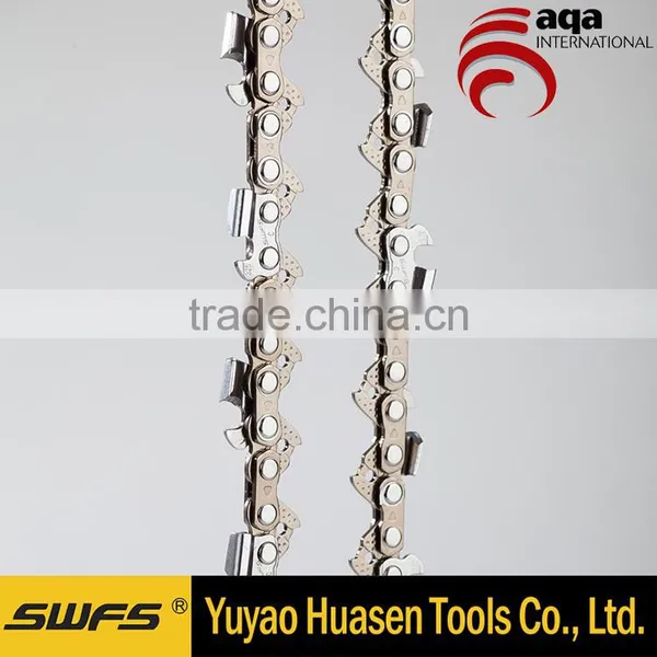 Chinese Chain Saw Wood Cutting Tree Machine Price, 20-inch Saw Chain Electric Chainsaw Parts photo-3