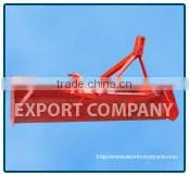 Tractor Front Blade photo-6